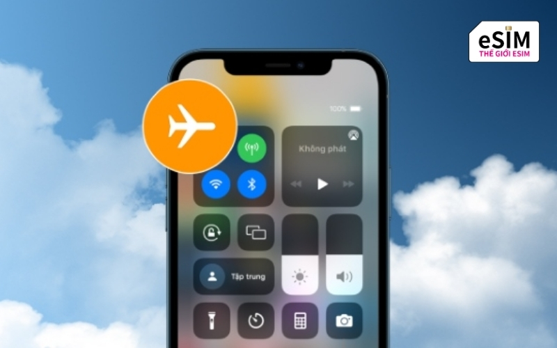 Cài đặt eSIM không thấy sóng thường xử lý nhanh bằng vài bước kiểm tra đơn giản.
